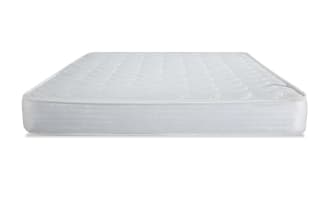 Perfection 6.5'' Full Firm Mattress