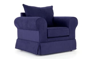 Oasis Chair