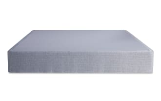 Bob's Val-U-Pedic Foundation