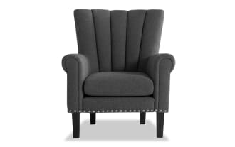 Scarlett Accent Chair