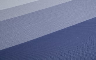 Gem Hybrid 8'' Queen Firm Mattress