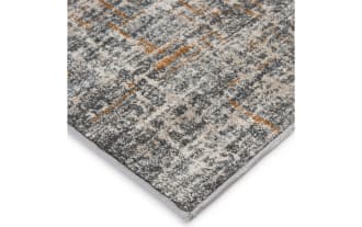 Griffith 5' x 8' Cement Abstract Rug