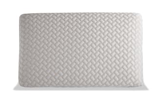 Bob-O-Pedic® Queen Side & Back Sleeper Cooling Gel Memory Foam Pillow