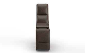 Canyon Walnut Bluetooth Audio Console