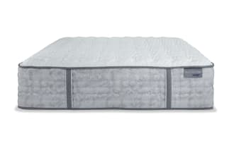 Distinction Hybrid 15'' King Firm Mattress