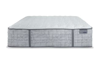 Distinction Hybrid 15'' Twin XL Firm Mattress