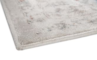Emery 5' x 8' Multi Floral Rug