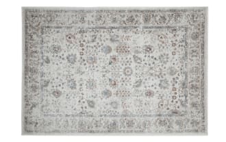 Emery 8' x 10' Multi Floral Rug