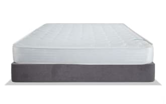 Perfection 6.5'' Full Firm Universal Mattress Set