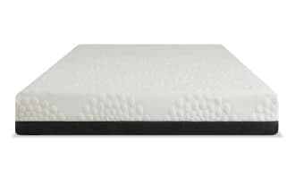 Bob-O-Pedic 6.5'' Twin Firm Mattress