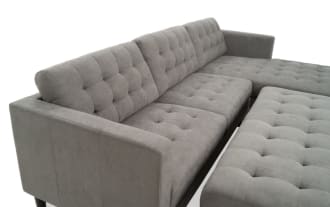matsu8878 STANDARD B SOFA - 2P STANDARD B SOFA - 2P