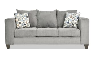matsu8878　STANDARD B SOFA - 2P matsu8878 STANDARD B SOFA - 2P STANDARD B SOFA - 2P