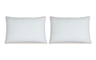 Pair of Adjustable Queen Pillows