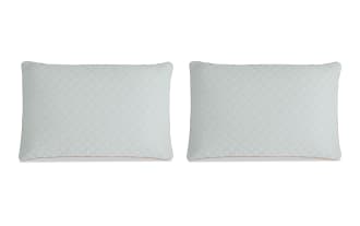 Pair of Essential Queen Pillows