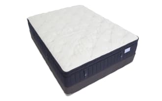 Obsession Mattress Set