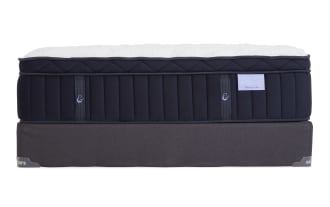 Obsession Mattress Set
