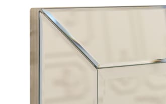 Luke Wall Mirror
