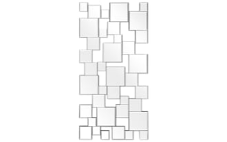 Finn Wall Mirror