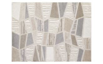 Miller 3' x 5' Rug