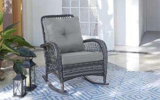 小物 Rockin'Chair 167238_main?$wgih$