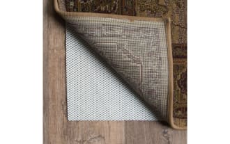 Bob's 9' x 12' Beige Magic Rug Pad