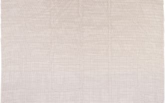 Bob's 2' x 8' Brown Outdoor Runner Pad