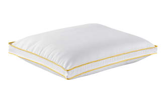 Youth Memory Foam Adjustable Pillow