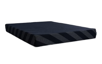 Bob-O-Pedic Prime™ 9'' Queen Firm Mattress