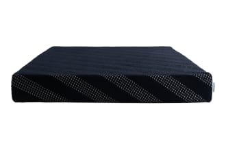 Bob-O-Pedic Prime™ 9'' Queen Firm Mattress