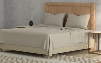 Soft Lyocell Sheet Set