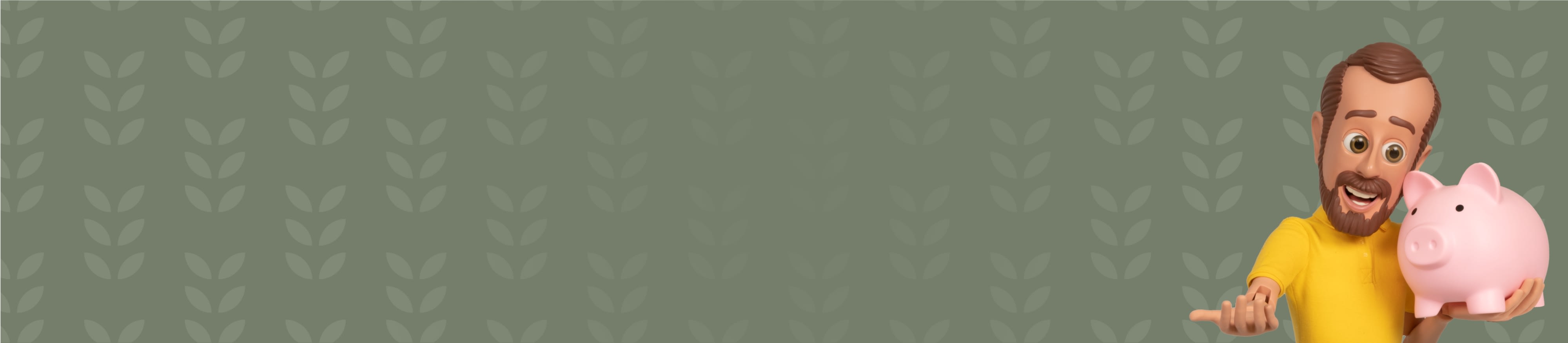 Bob’s has financing & no credit needed options to fit your budget!