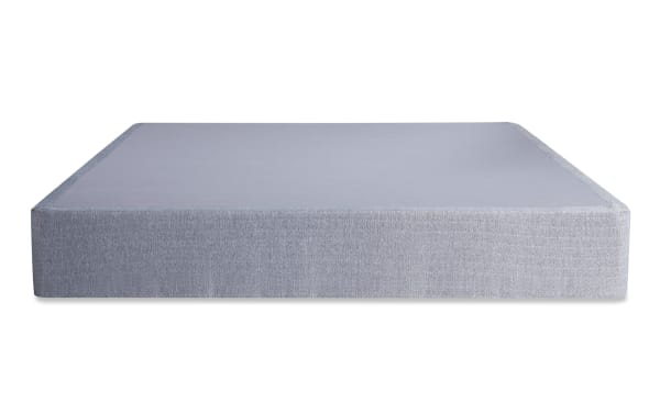 Bob's Val-U-Pedic Queen Standard Foundation