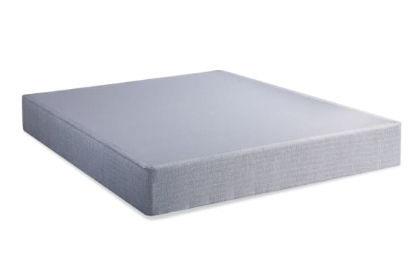 Bob's Val-U-Pedic Queen Standard Foundation
