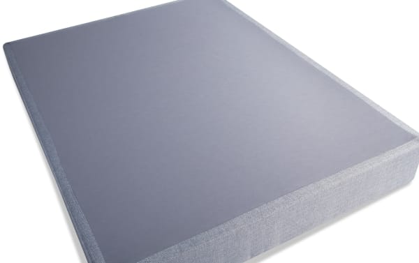 Bob's Val-U-Pedic Twin Standard Foundation