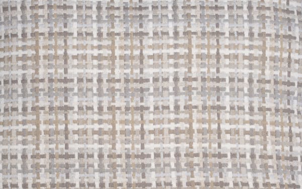 Charleston Beige 66'' Loveseat