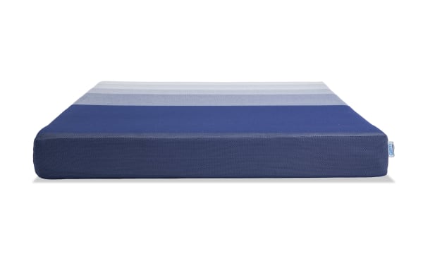 Gem 8'' Queen Firm Mattress