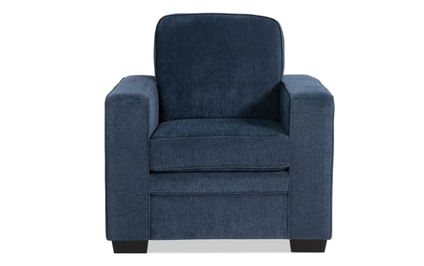 Homeworks Chair