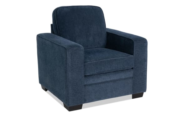 Homeworks Chair