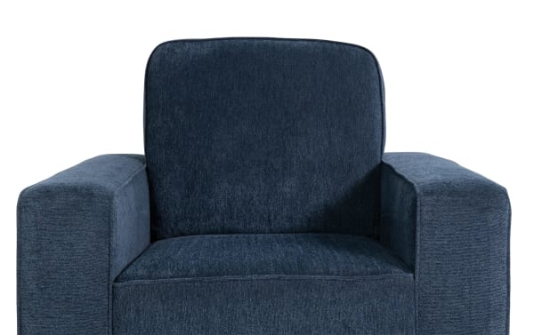 Homeworks Chair