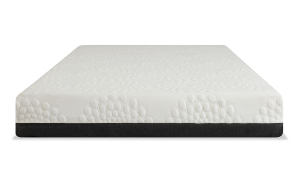 Bob-O-Pedic 6.5'' Full Firm Mattress