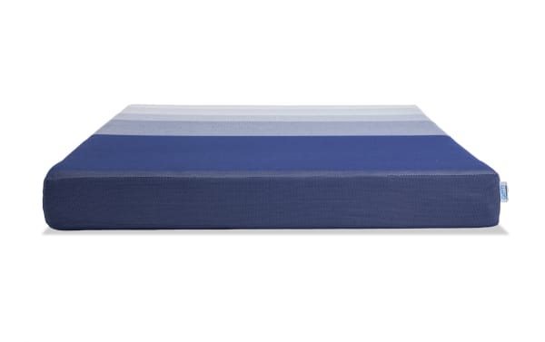 Power Bob Ultra Base with Gem 8'' Queen Firm Mattress