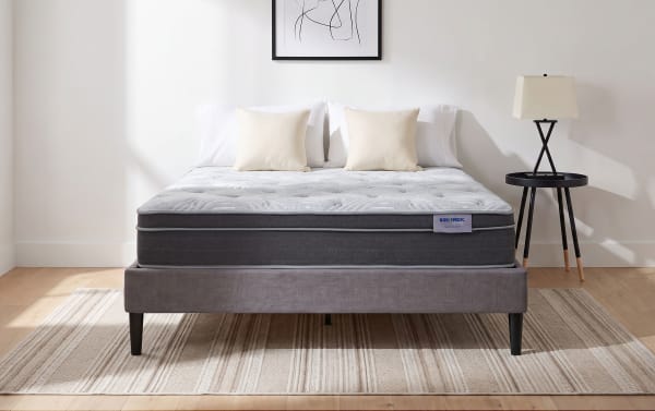 Affinity 12'' Hybrid Mattresses
