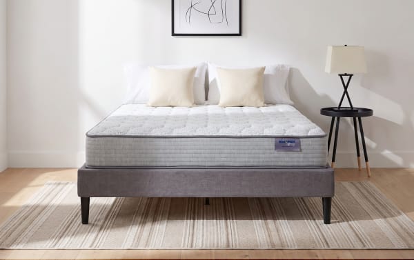 Affinity 9'' Hybrid Mattresses
