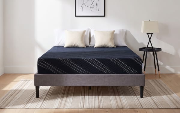 Bob-O-Pedic Prime®  Mattresses