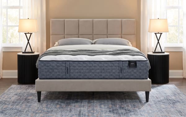 Envy Mattress
