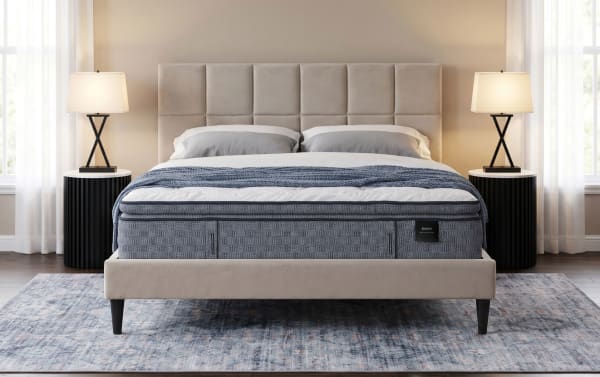 Envy Mattress