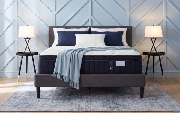 Obsession Mattress