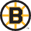 Boston Bruins Logo