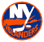 New York Islanders Logo