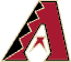 Arizona Diamondbacks Logo